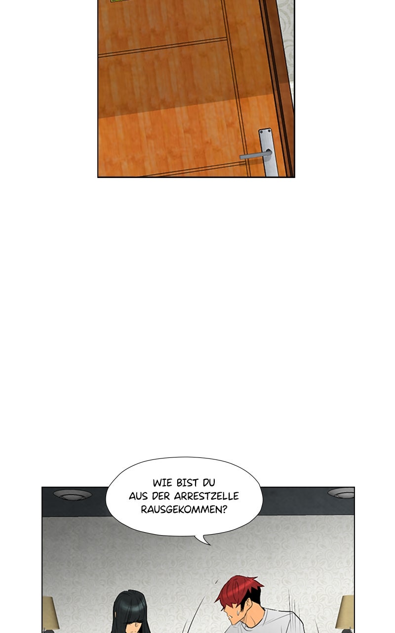 Read Reawakened Man Manga Online