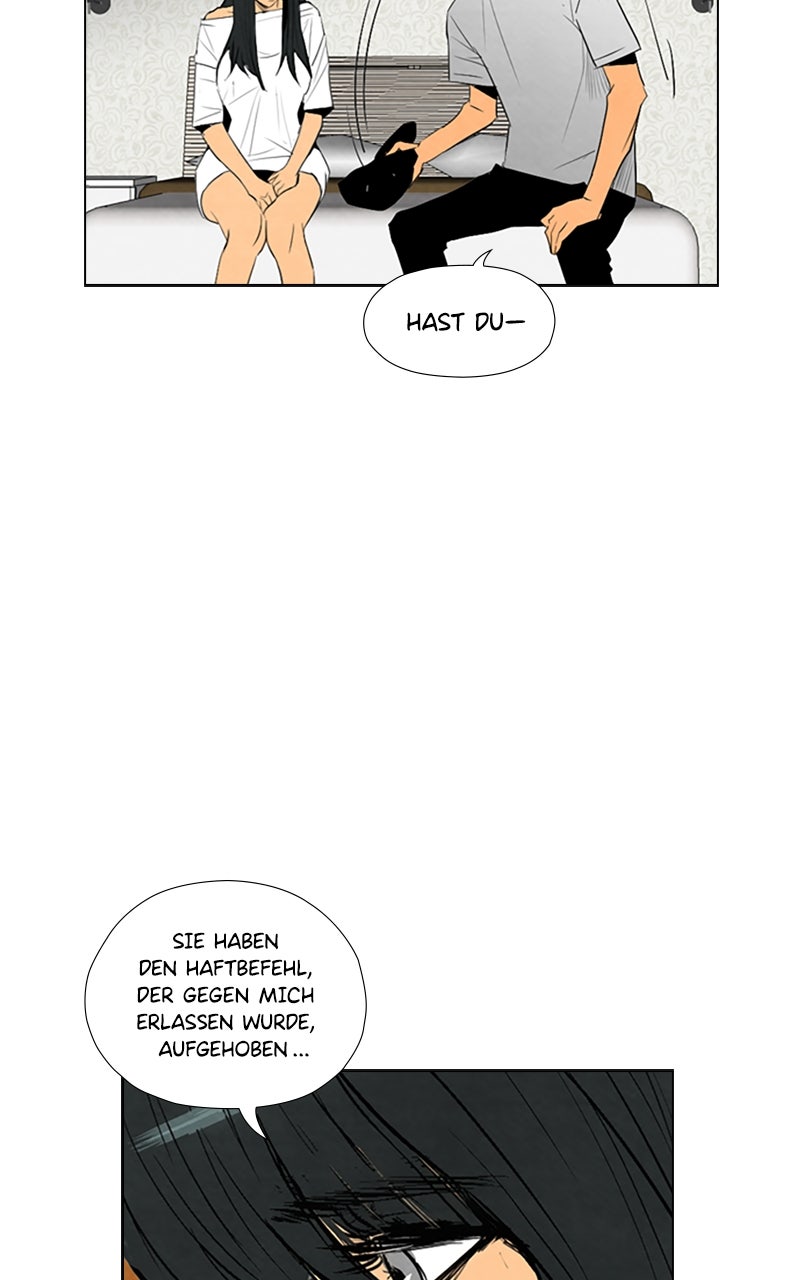 Read Reawakened Man Manga Online