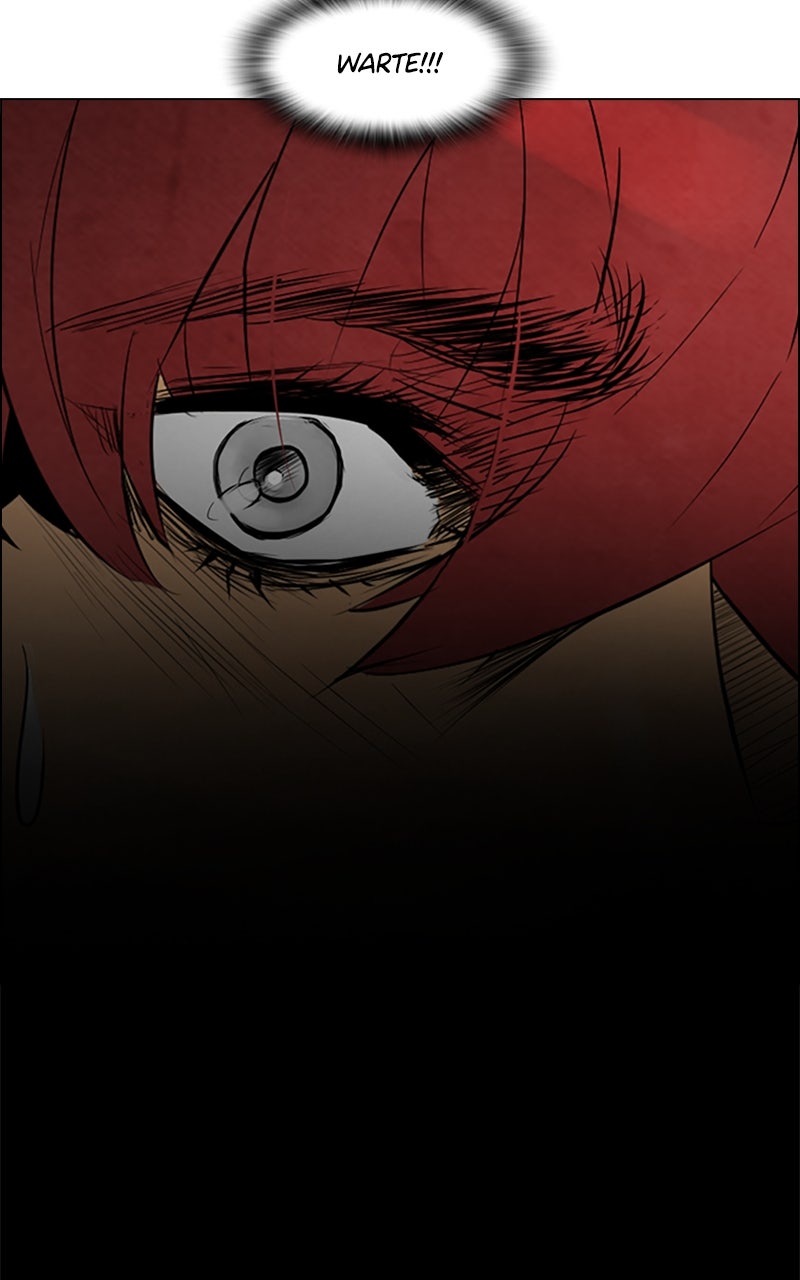 Read Reawakened Man Manga Online