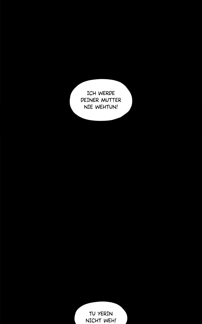 Read Reawakened Man Manga Online