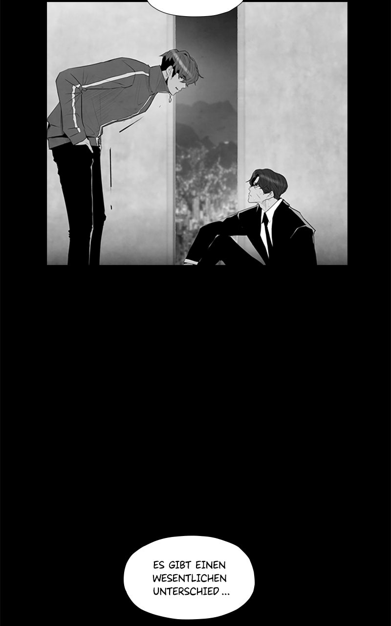 Read Reawakened Man Manga Online