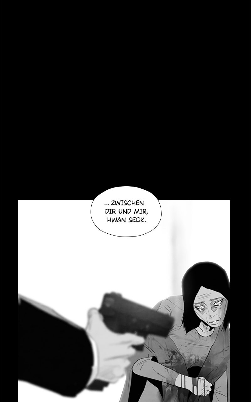 Read Reawakened Man Manga Online