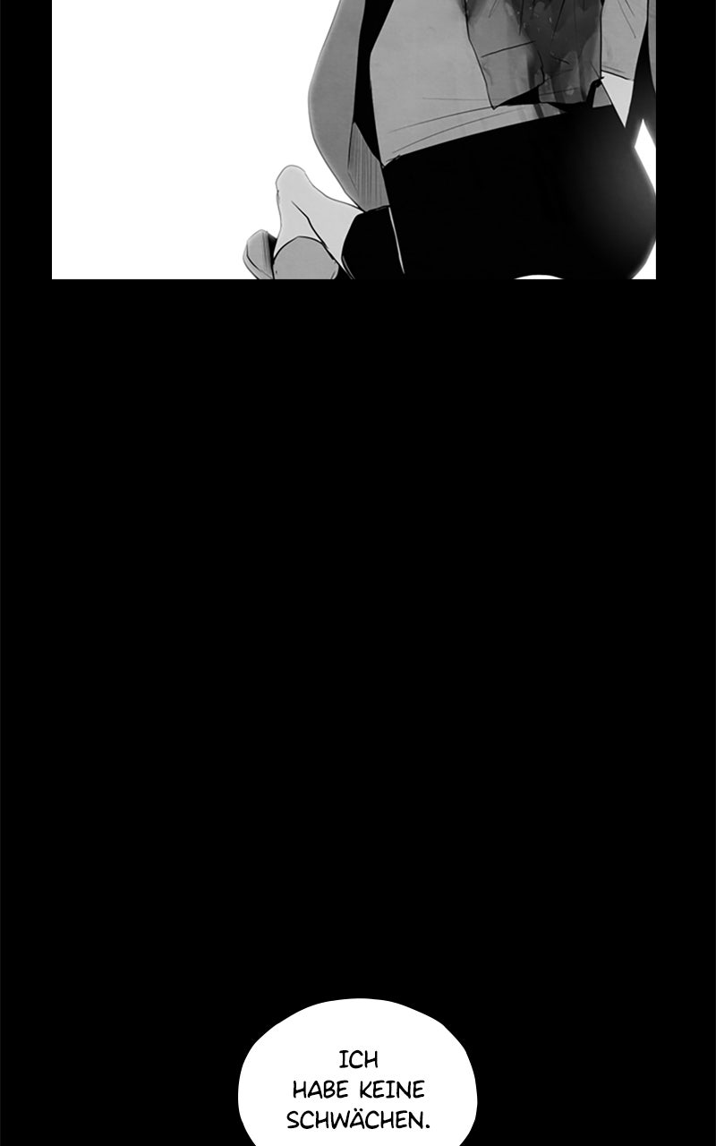 Read Reawakened Man Manga Online