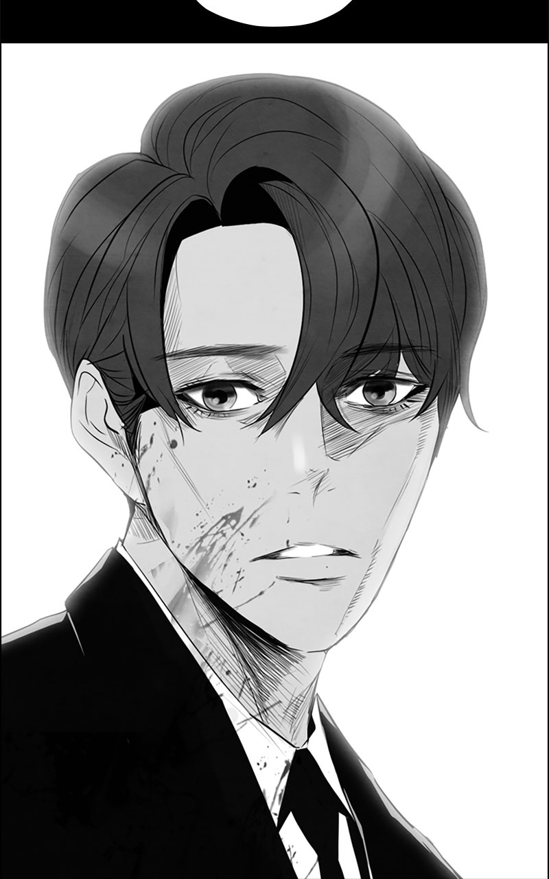 Read Reawakened Man Manga Online