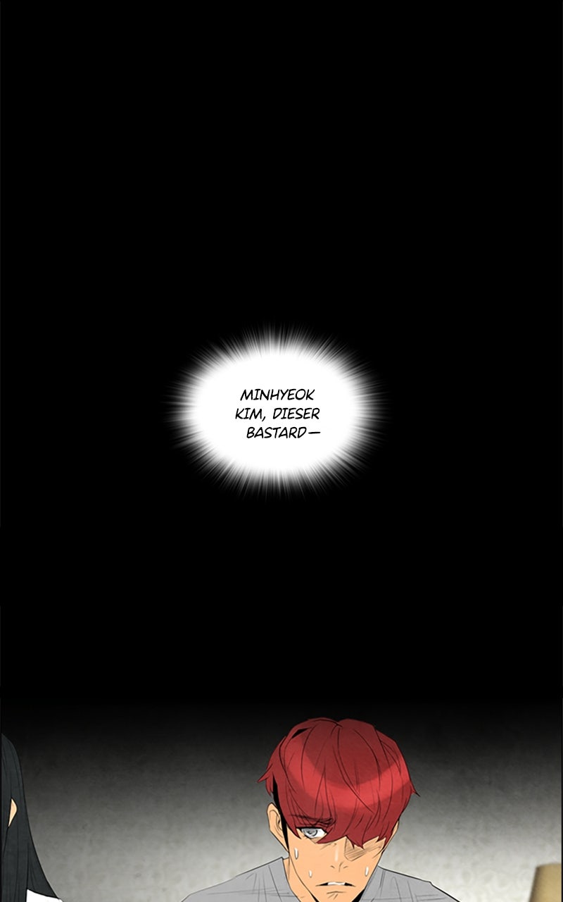 Read Reawakened Man Manga Online