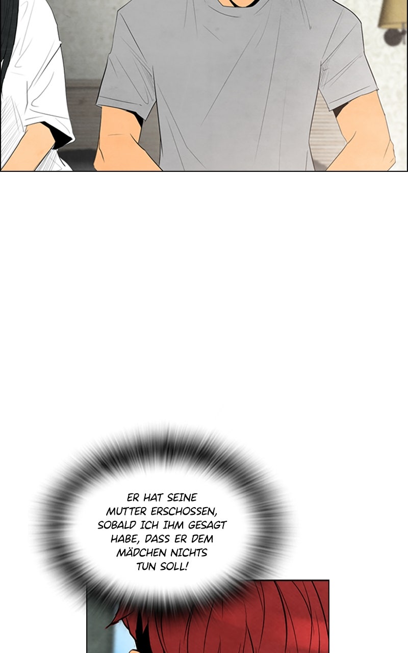 Read Reawakened Man Manga Online