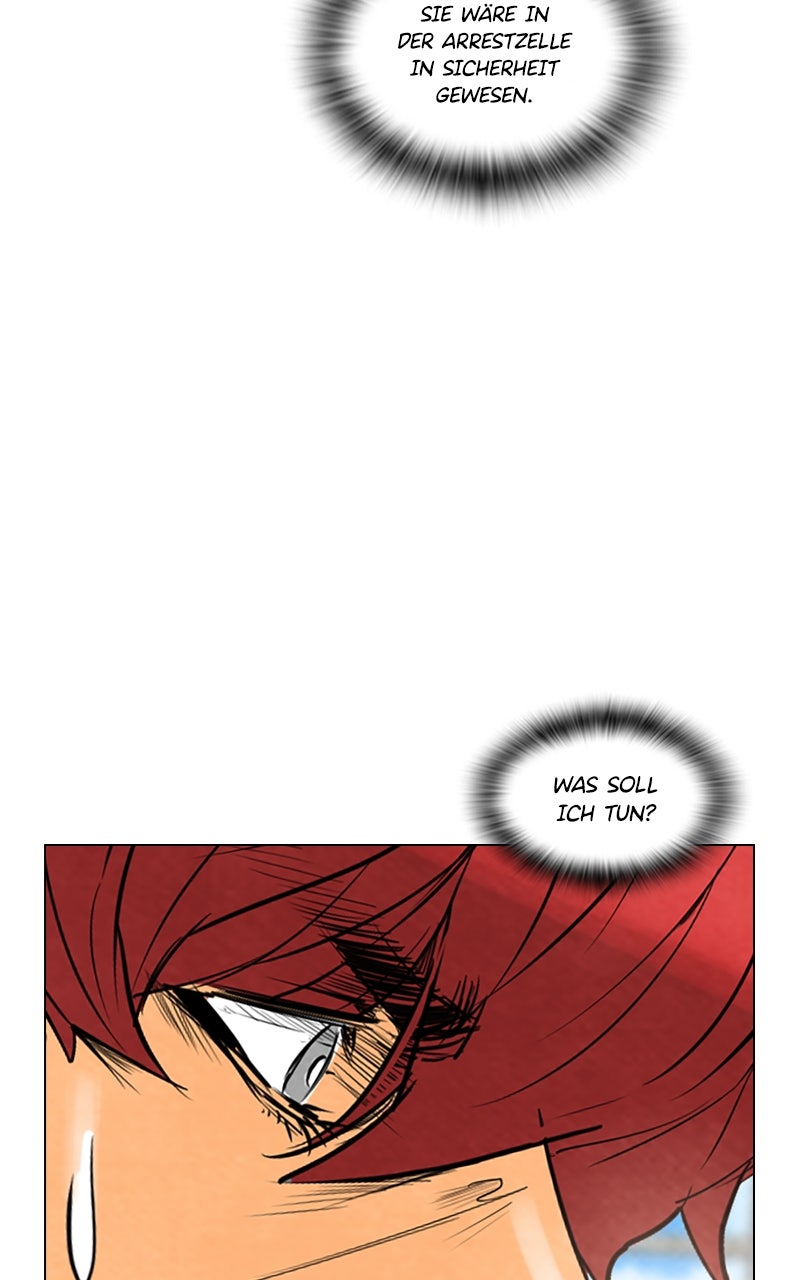 Read Reawakened Man Manga Online