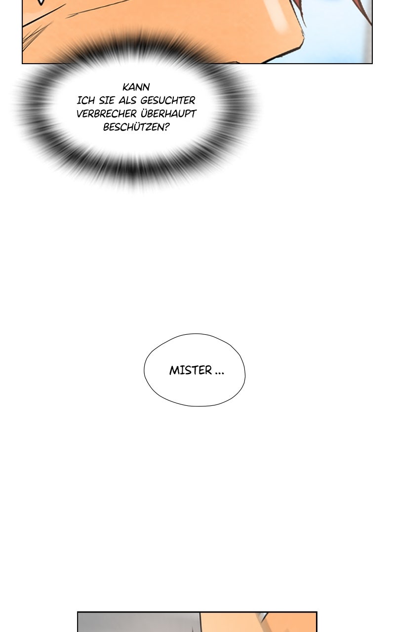 Read Reawakened Man Manga Online