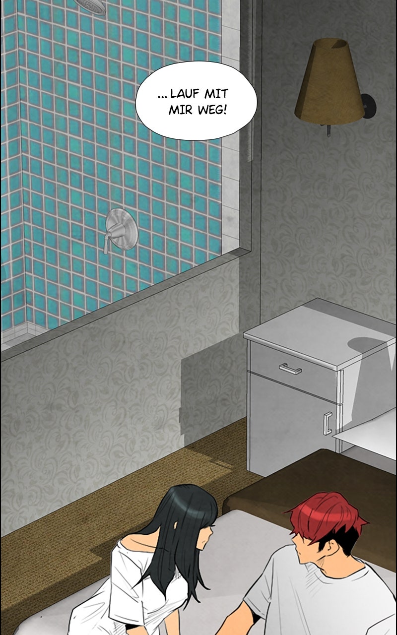 Read Reawakened Man Manga Online