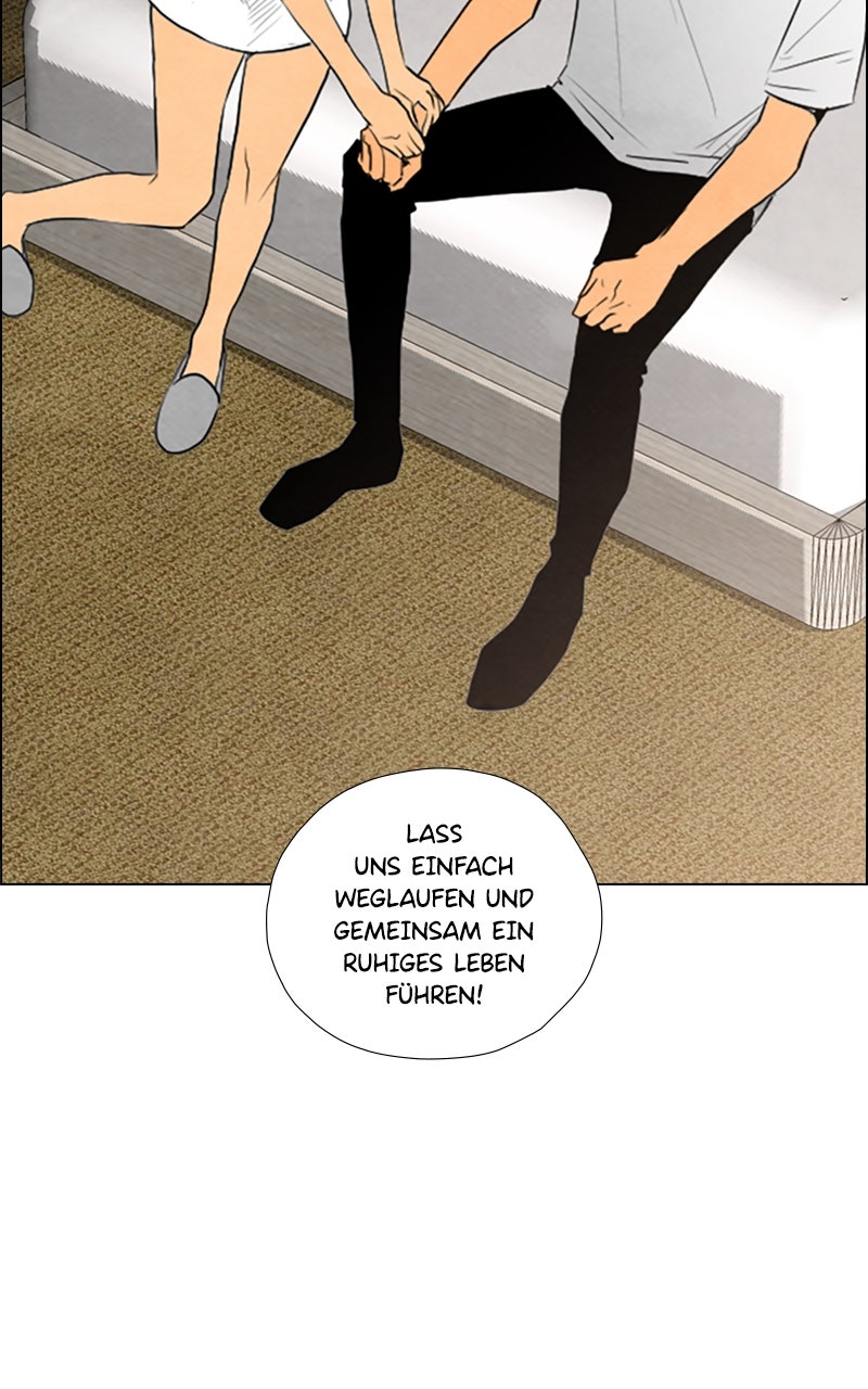 Read Reawakened Man Manga Online