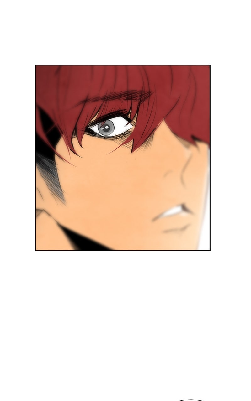 Read Reawakened Man Manga Online