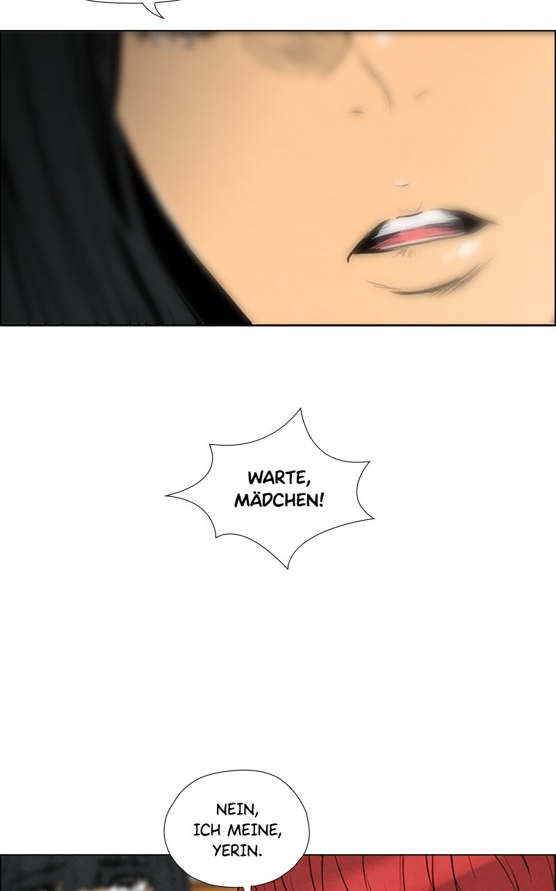 Read Reawakened Man Manga Online