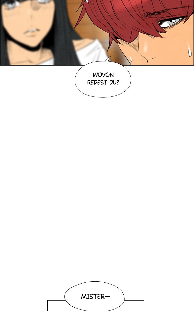 Read Reawakened Man Manga Online