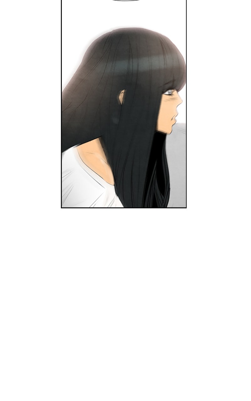 Read Reawakened Man Manga Online