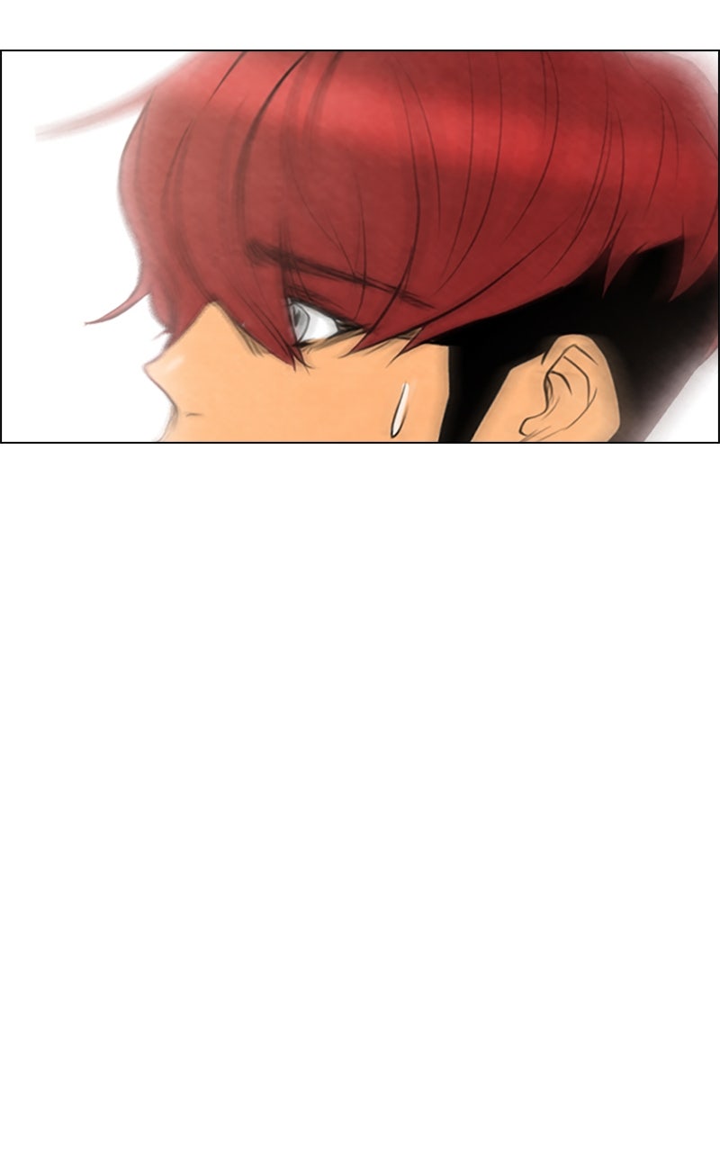 Read Reawakened Man Manga Online