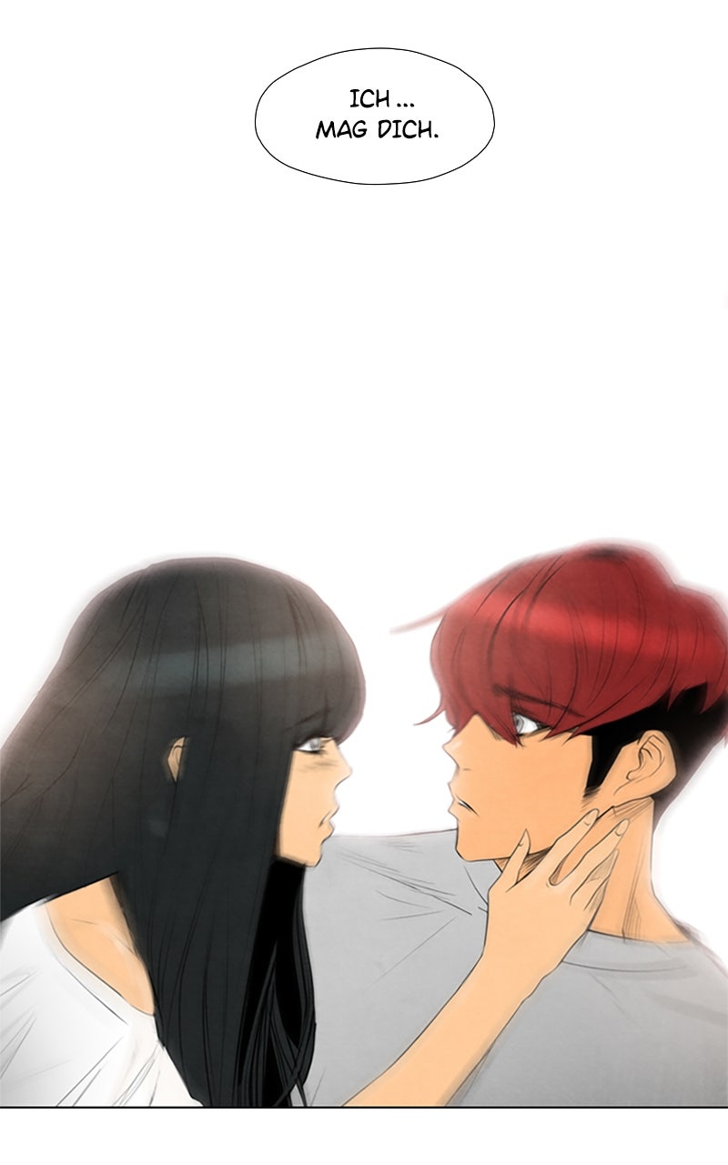 Read Reawakened Man Manga Online