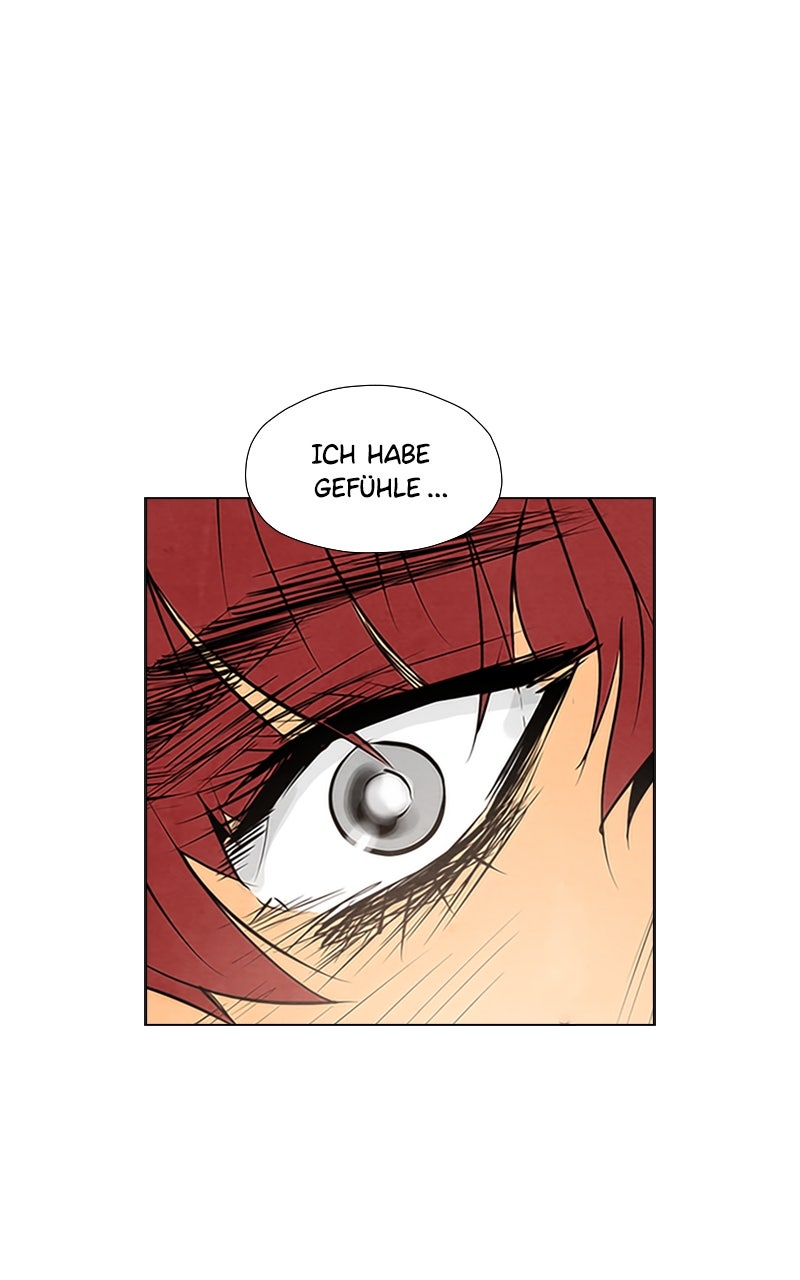 Read Reawakened Man Manga Online