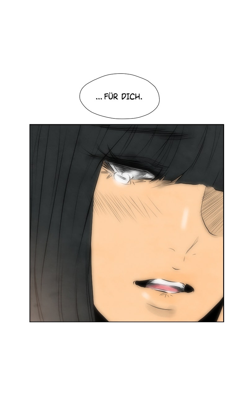 Read Reawakened Man Manga Online