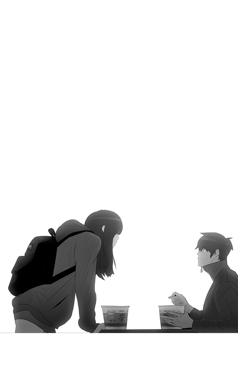 Read Reawakened Man Manga Online