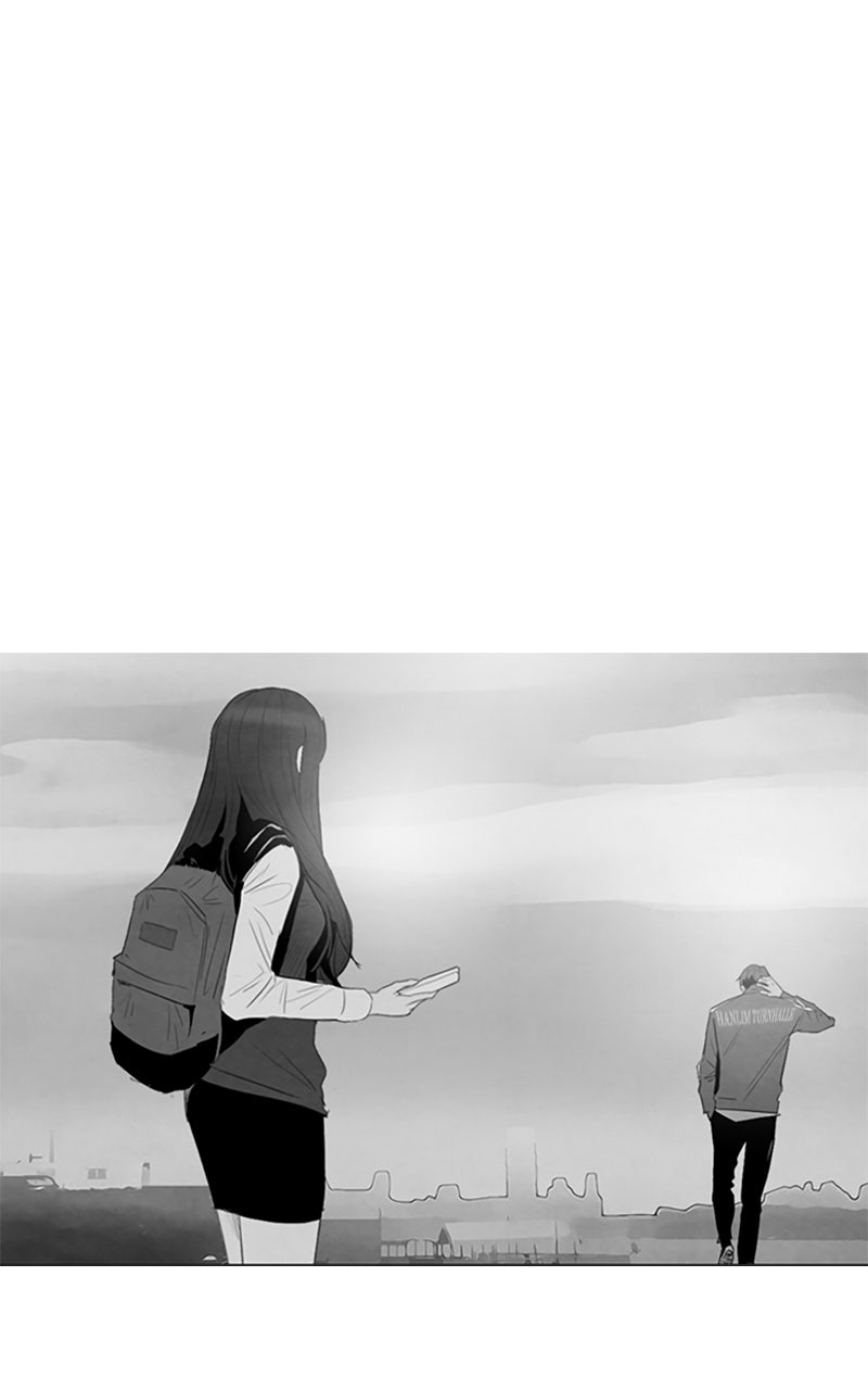 Read Reawakened Man Manga Online