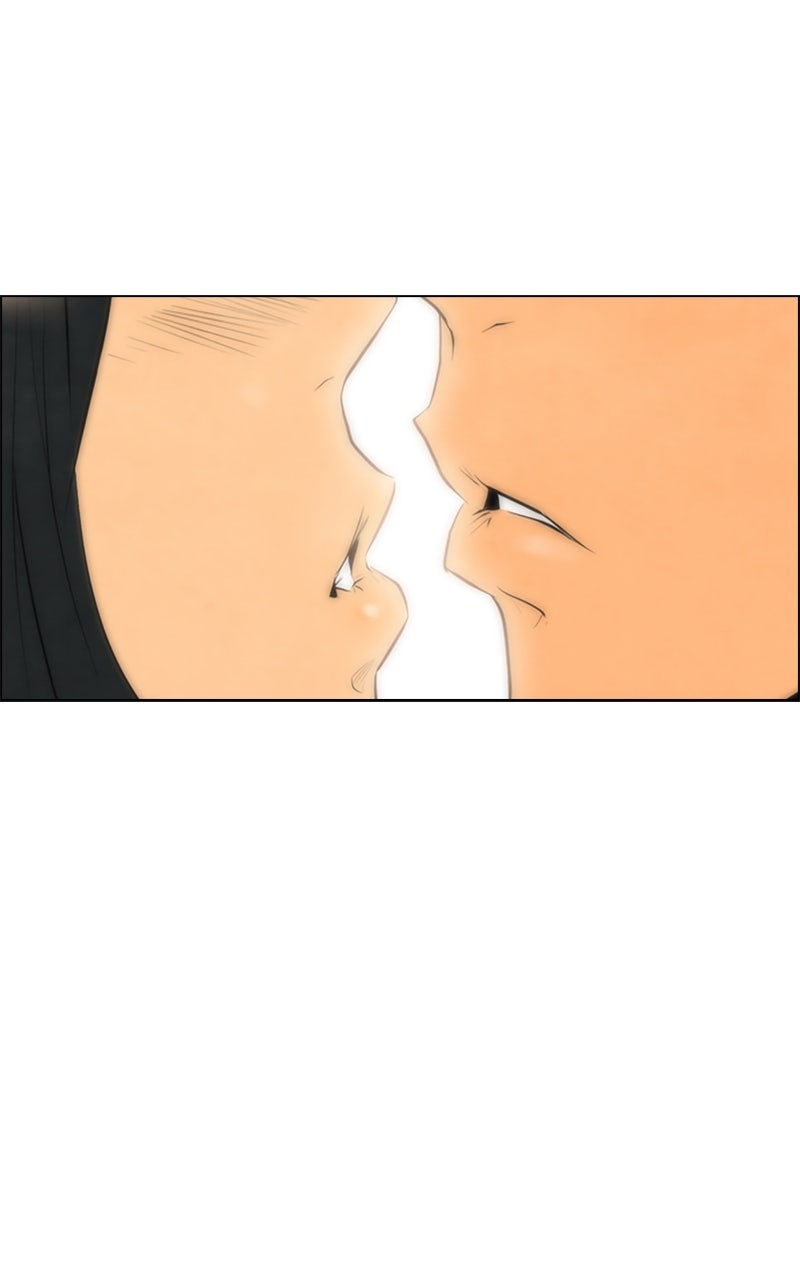 Read Reawakened Man Manga Online