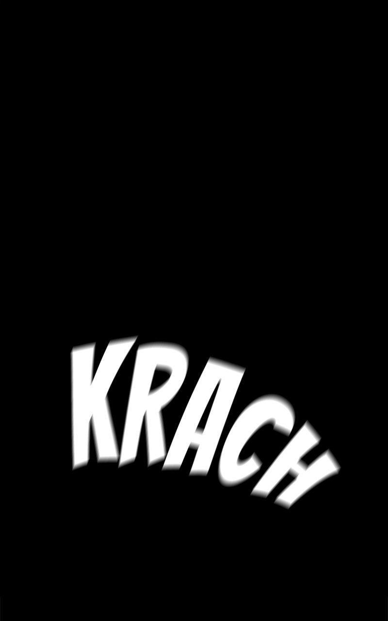 Read Reawakened Man Manga Online