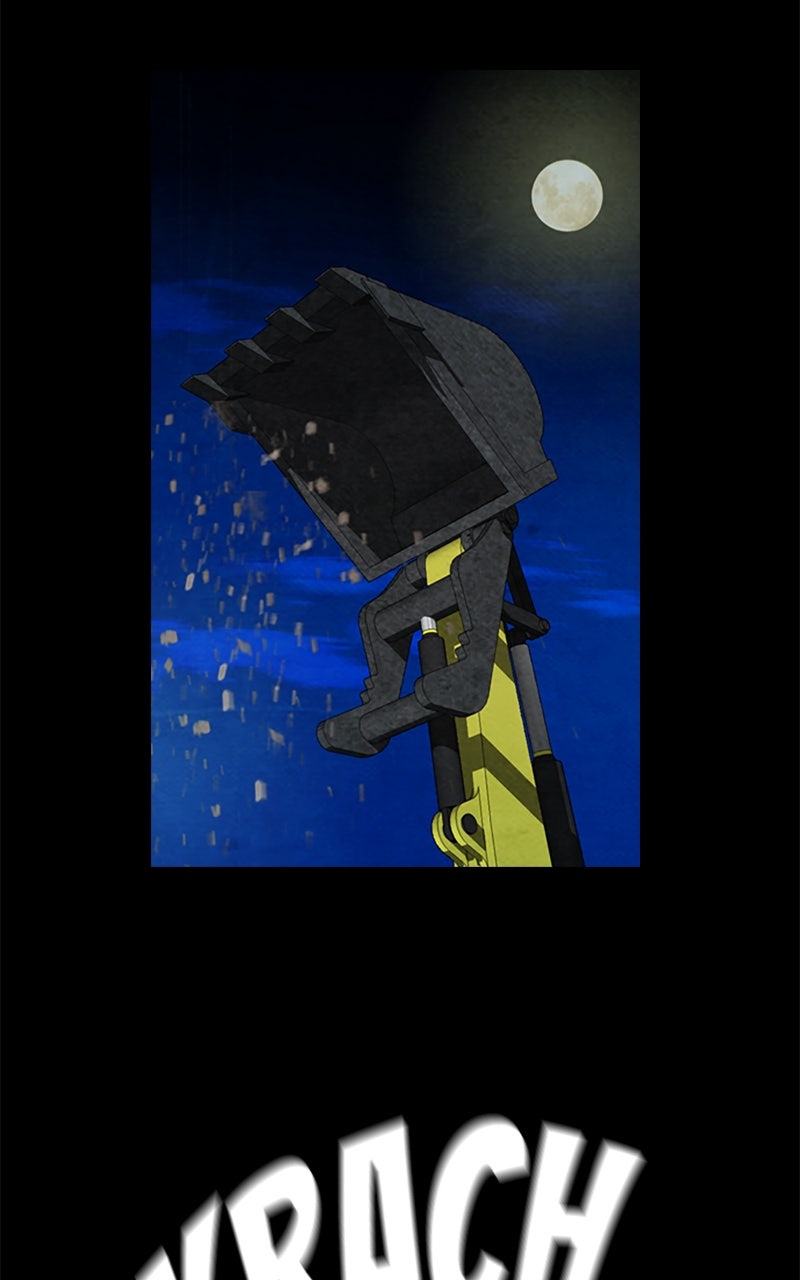 Read Reawakened Man Manga Online