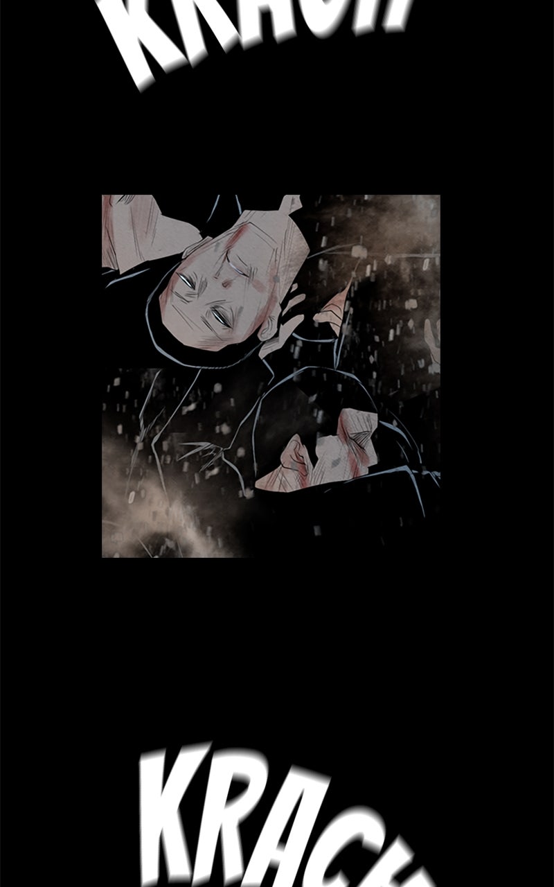 Read Reawakened Man Manga Online