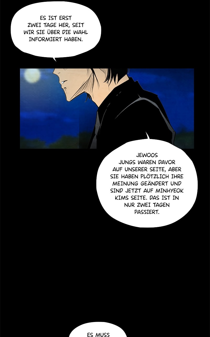 Read Reawakened Man Manga Online