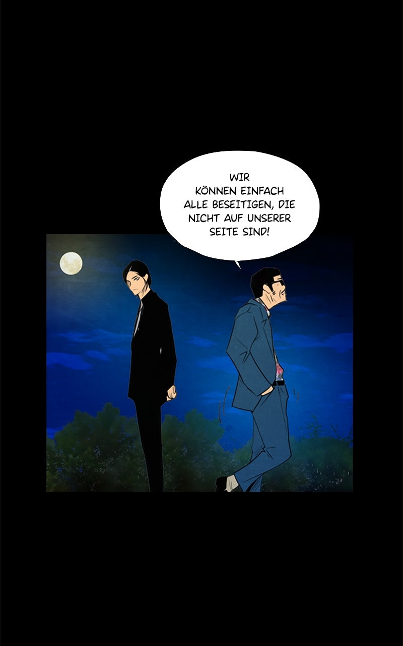 Read Reawakened Man Manga Online