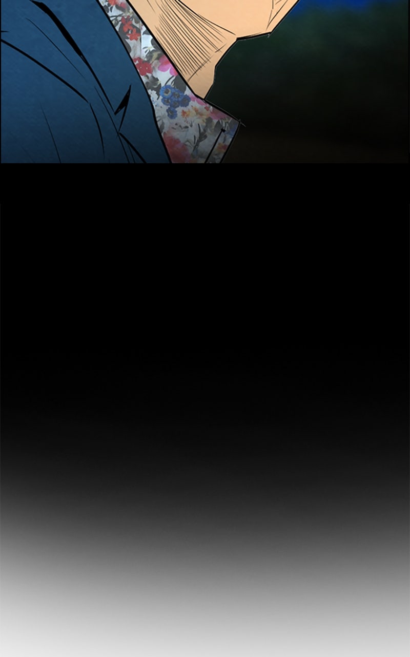 Read Reawakened Man Manga Online