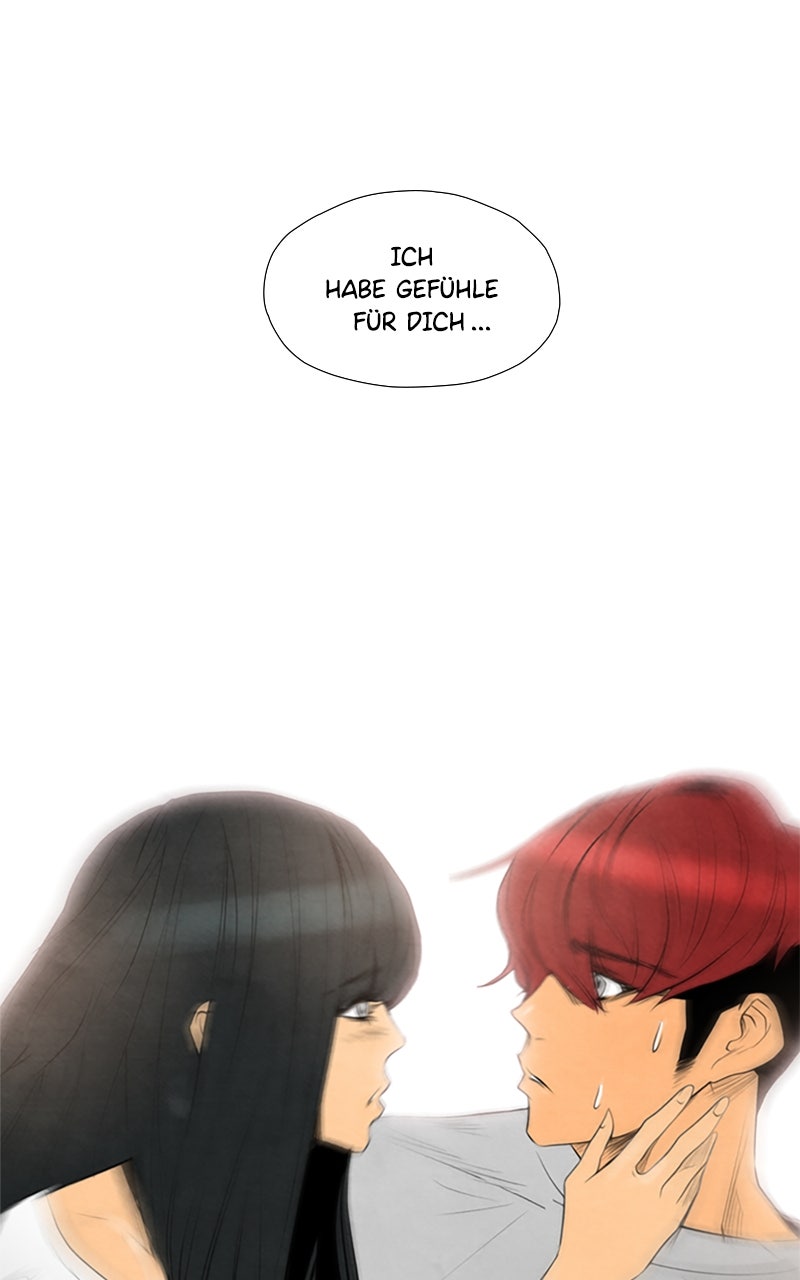 Read Reawakened Man Manga Online