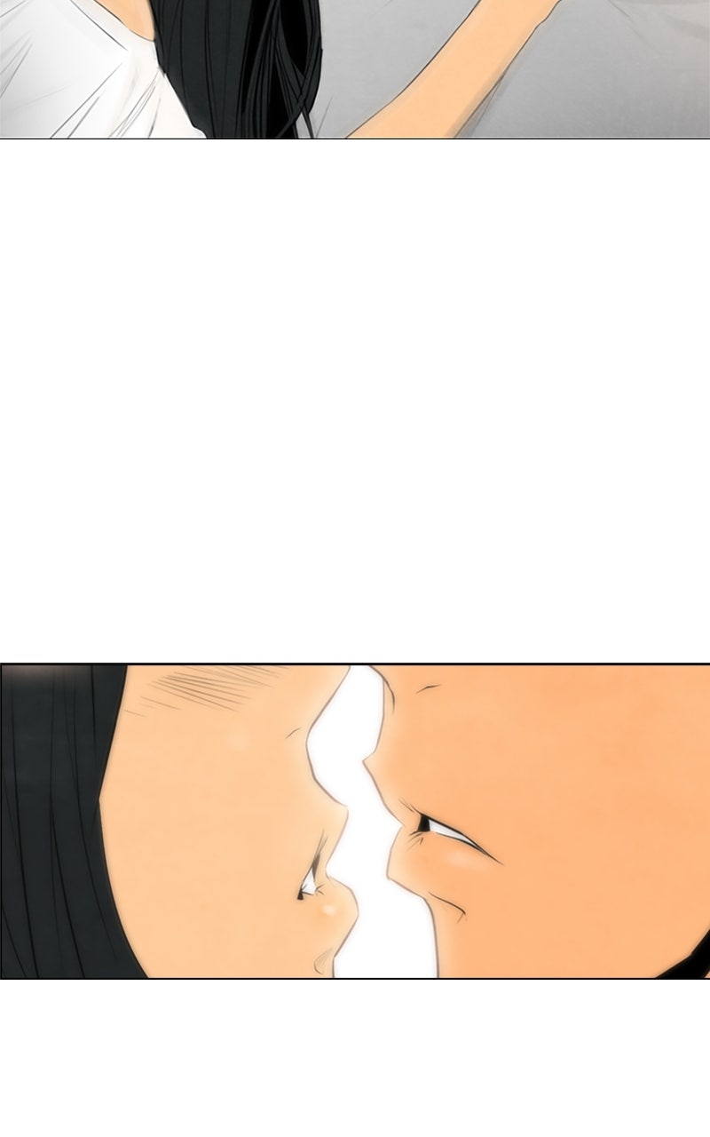 Read Reawakened Man Manga Online