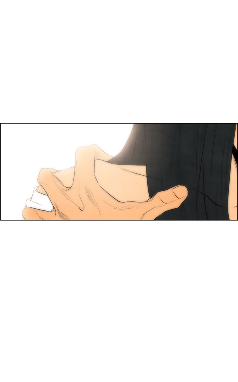 Read Reawakened Man Manga Online