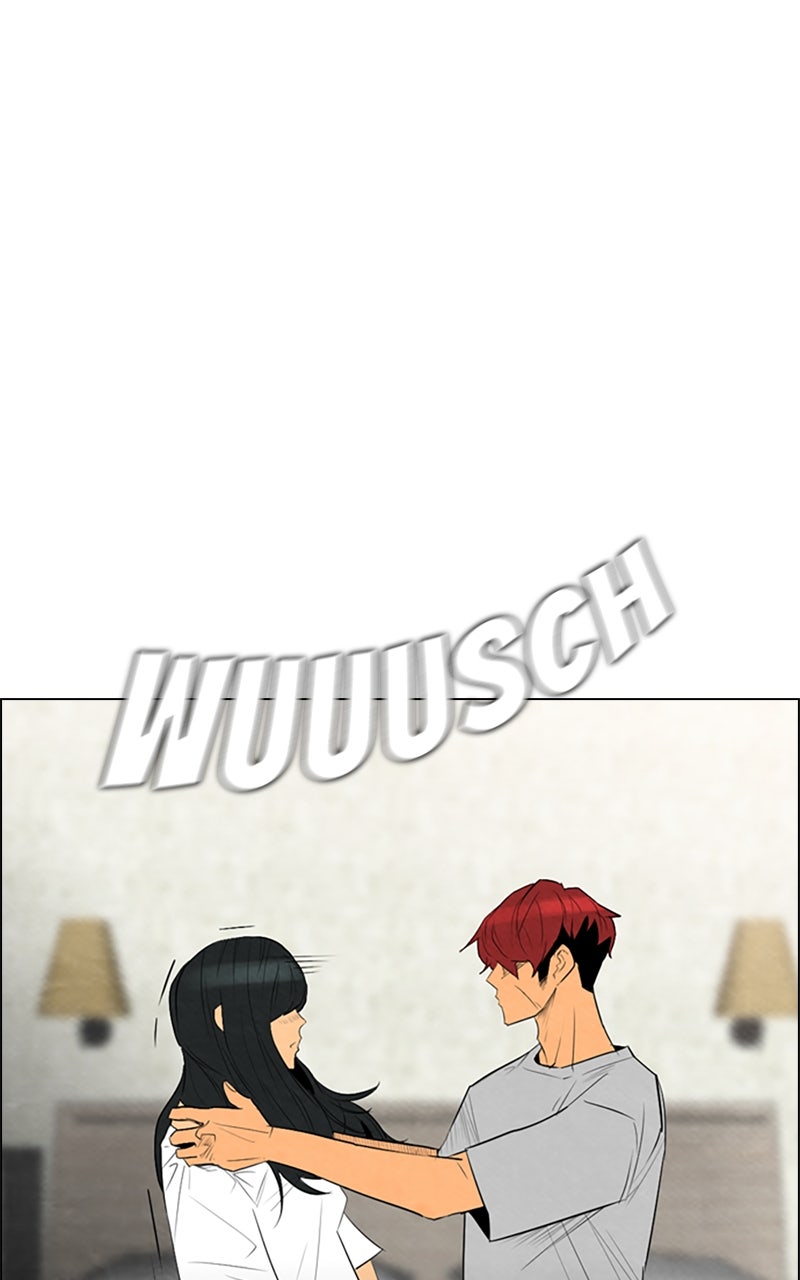 Read Reawakened Man Manga Online