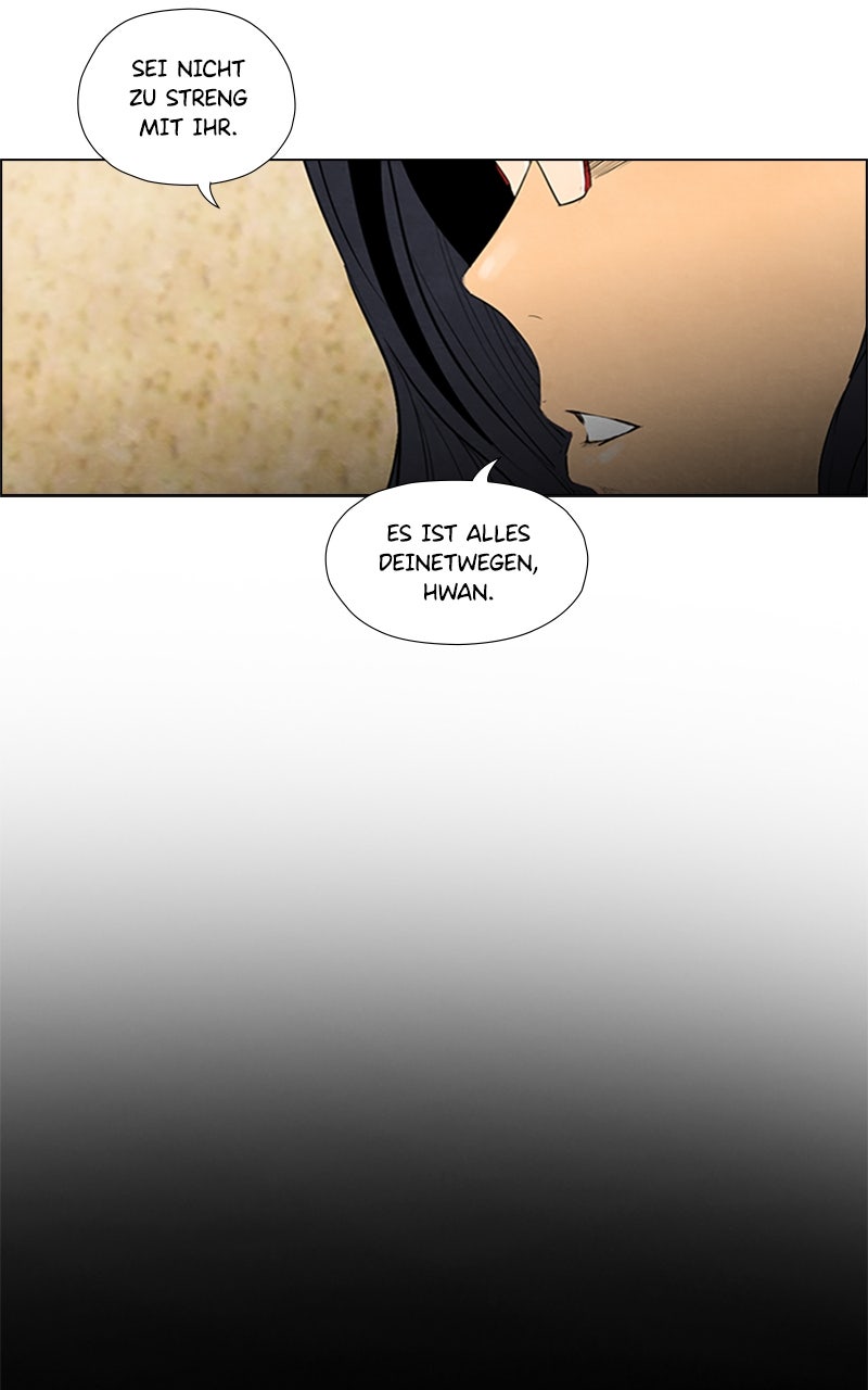 Read Reawakened Man Manga Online