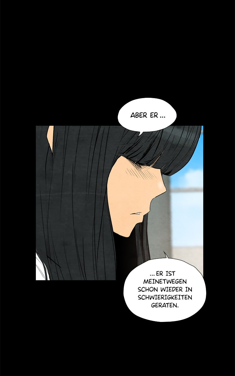 Read Reawakened Man Manga Online