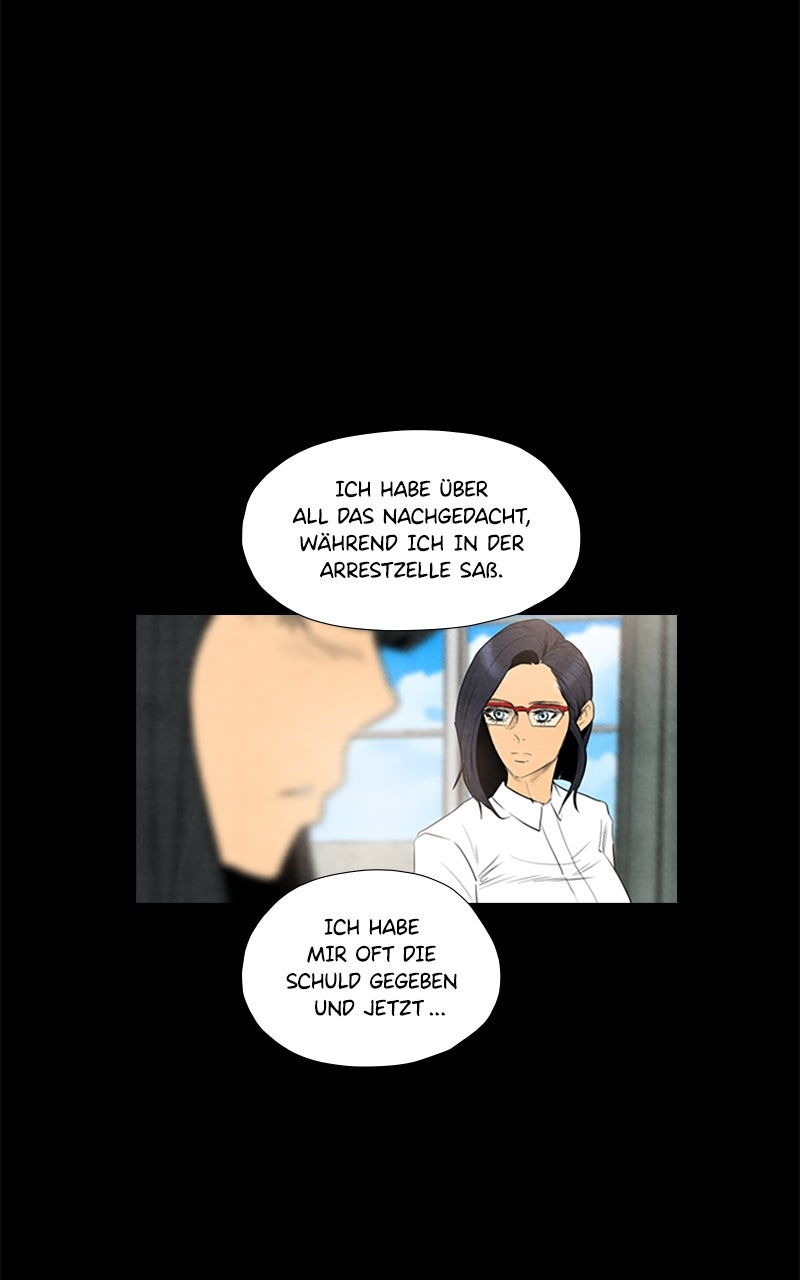 Read Reawakened Man Manga Online