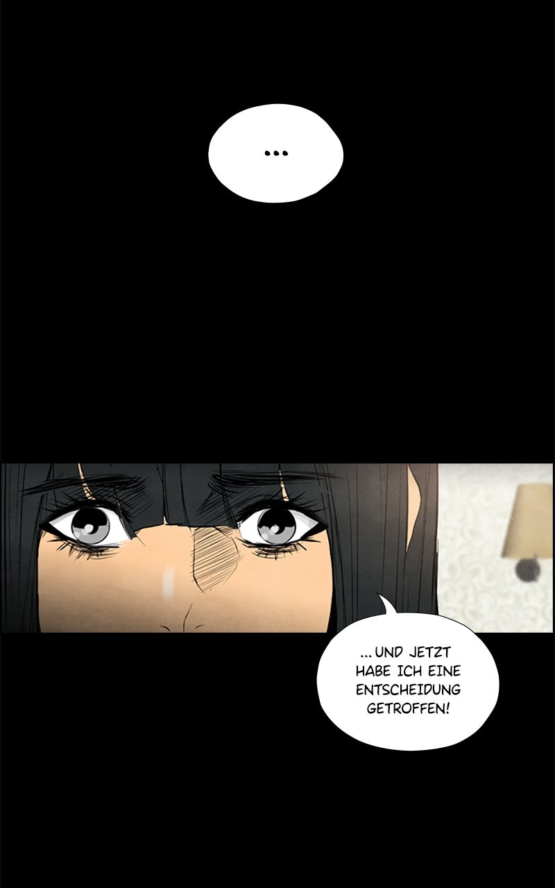 Read Reawakened Man Manga Online