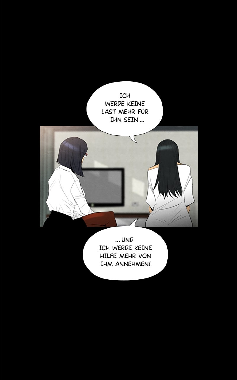 Read Reawakened Man Manga Online