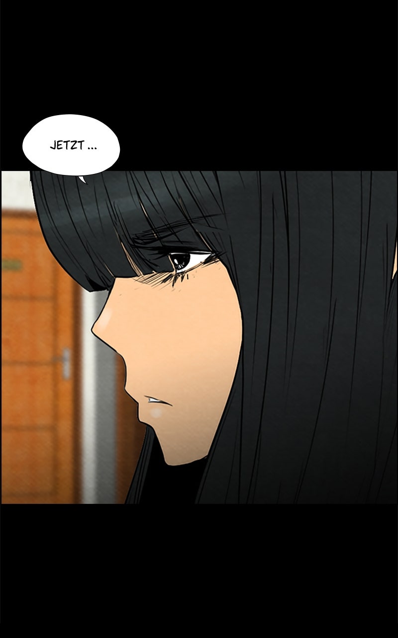 Read Reawakened Man Manga Online