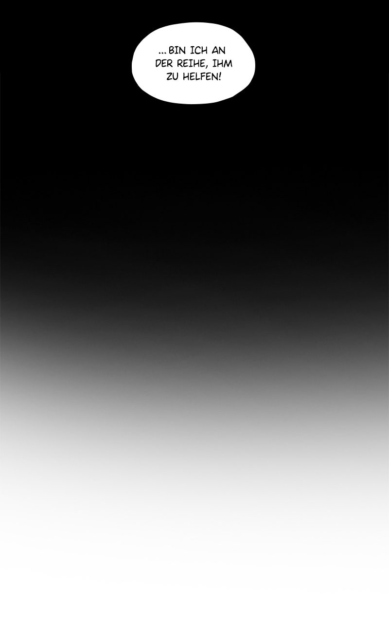 Read Reawakened Man Manga Online