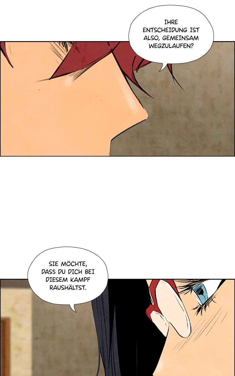 Read Reawakened Man Manga Online