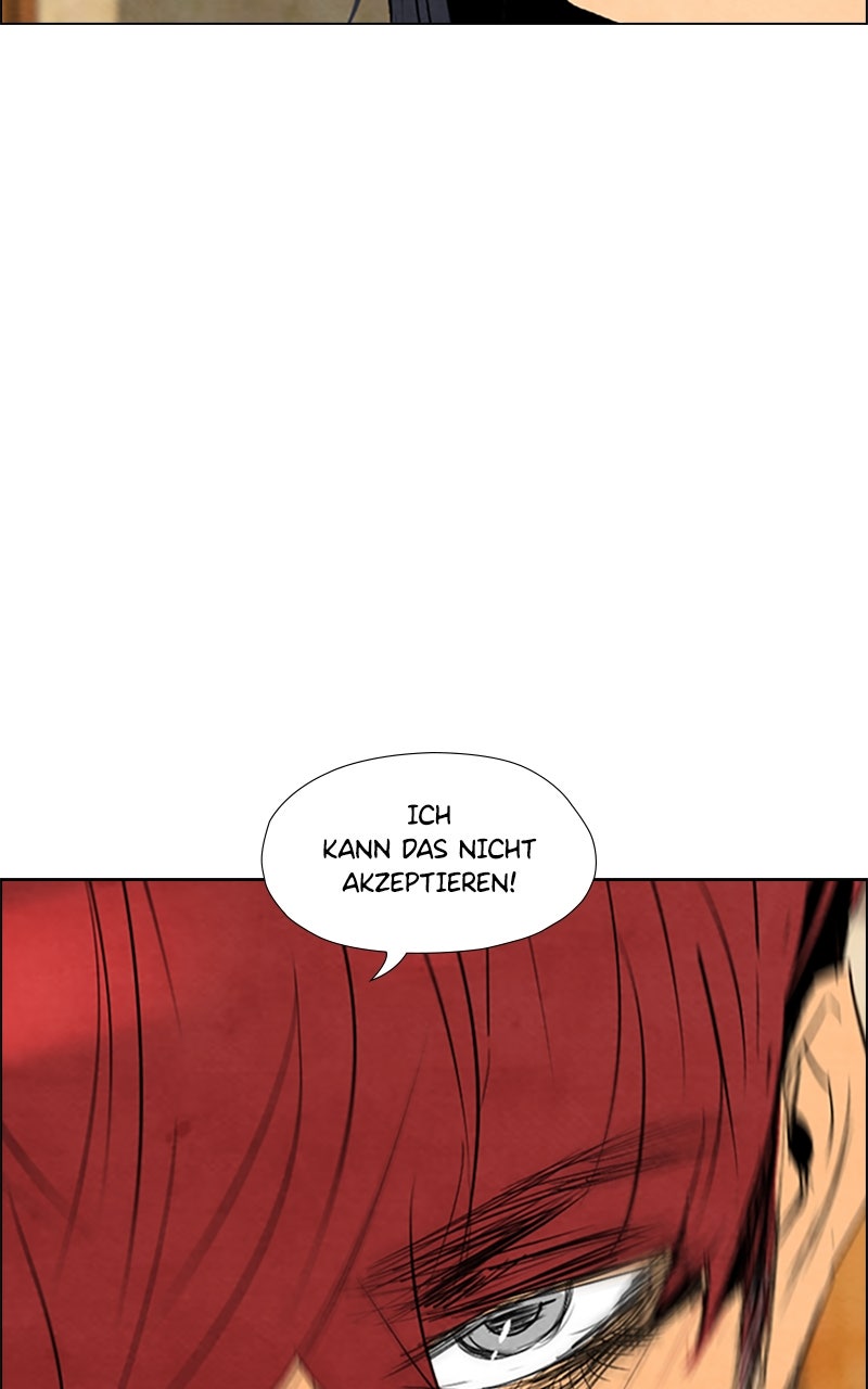 Read Reawakened Man Manga Online