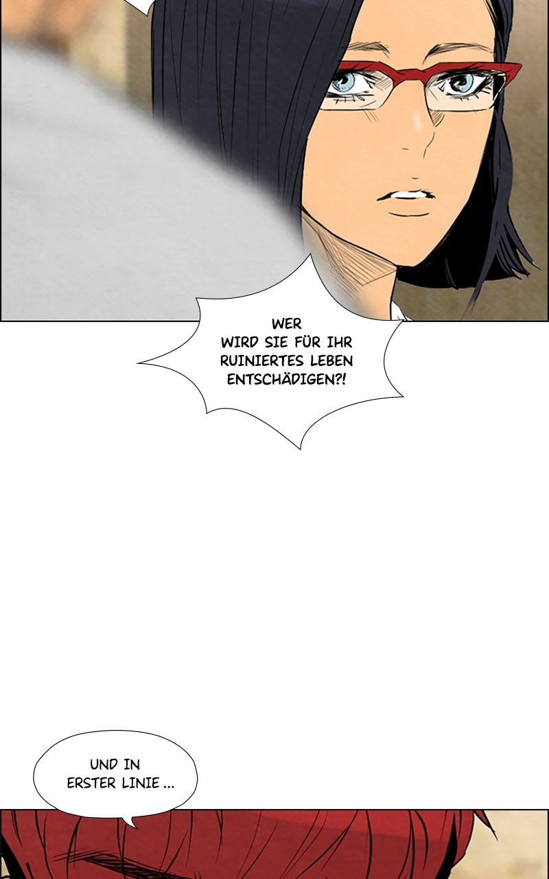 Read Reawakened Man Manga Online