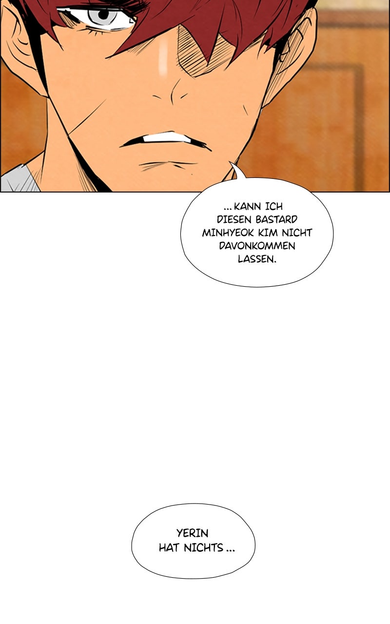 Read Reawakened Man Manga Online