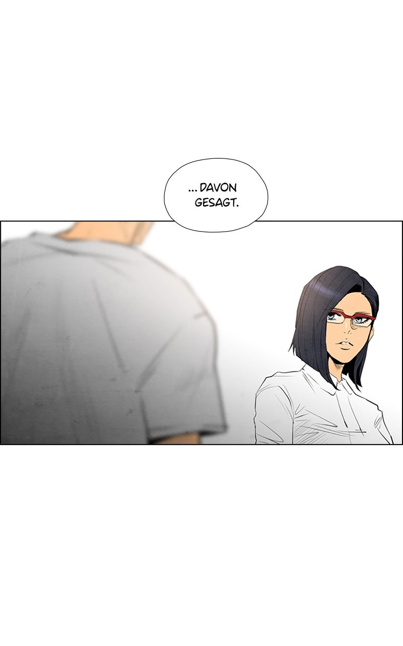 Read Reawakened Man Manga Online