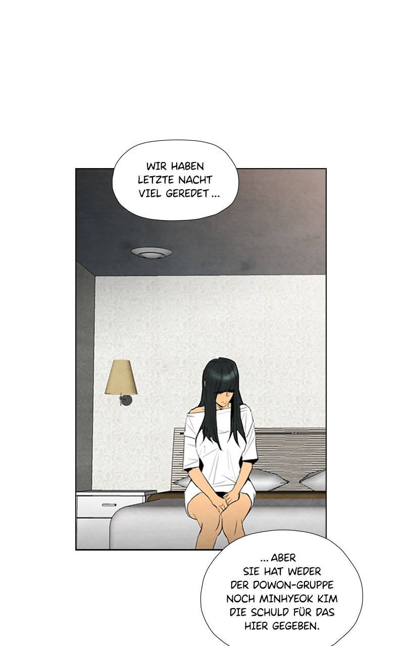 Read Reawakened Man Manga Online