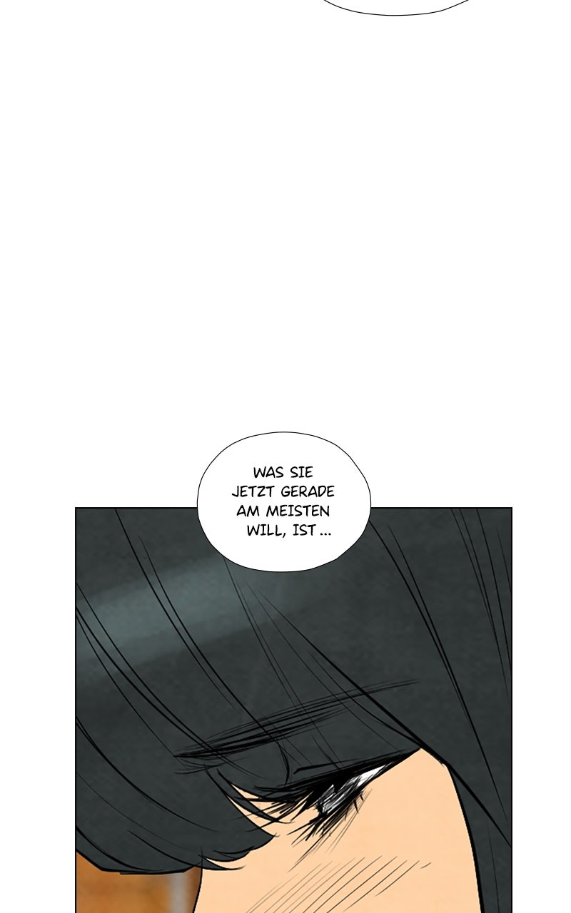 Read Reawakened Man Manga Online