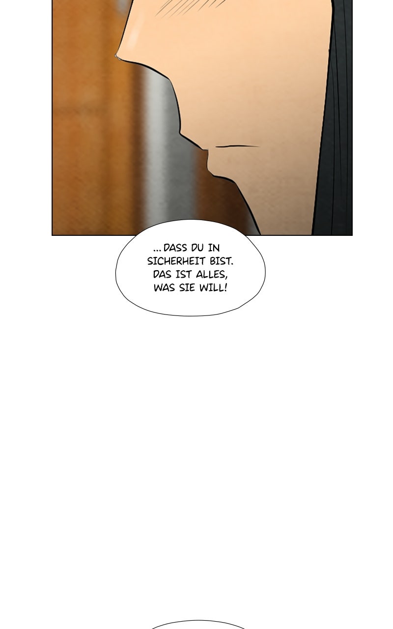 Read Reawakened Man Manga Online